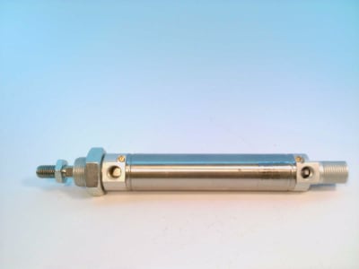 FESTO DSNU-25-80-PPV-A-Q