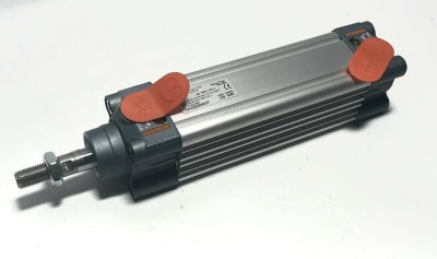 METAL WORK PNEUMATIC 1213500320CN