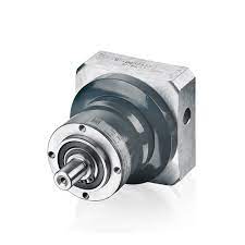 WITTENSTEIN NP 035S-MF1-10 -1G1-1S