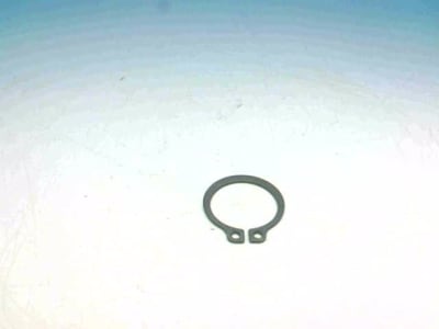 AUTOMATION DIRECT 04064-02012