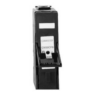 EATON CORPORATION CM60CF