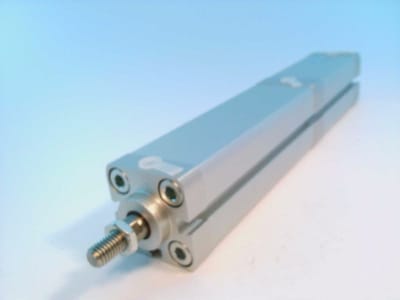 FESTO ADNM-25-A-P-A-50Z1-100Z2