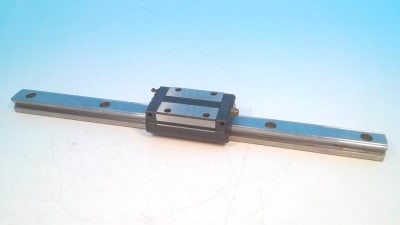 TECHNICO SSR15XV1M+40LYM