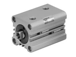 SMC CHDKDB40-50M-A93V
