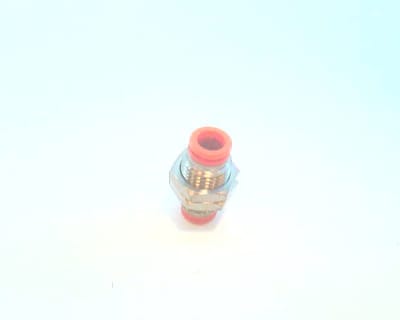 SMC KJE07-00