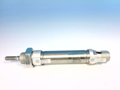 FESTO 559263
