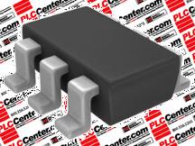 ASEA BROWN BOVERI TX0261A01