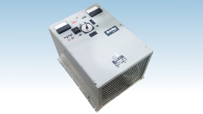 C&D TECHNOLOGIES ARR130CE25F