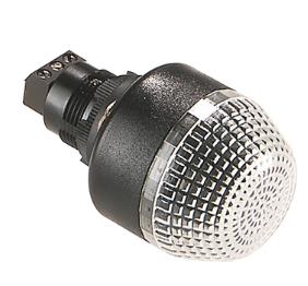 ALLEN BRADLEY 855PS-B30ME722