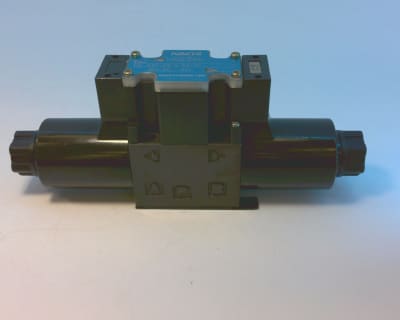 NACHI SL-G01-C5-R-D2-31