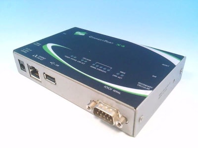 DIGI INTERNATIONAL 50001513-72