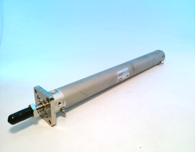 SMC CG1FA25-250