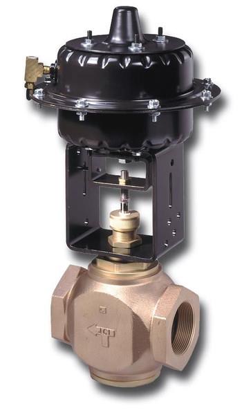 JOHNSON CONTROLS VG7441ST+823E01