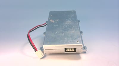 PSU DESIGNS LTD PS60-12-NEV