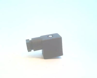 SMC B1B09-2A6