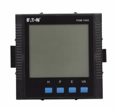EATON CORPORATION PXM1000MA15-1