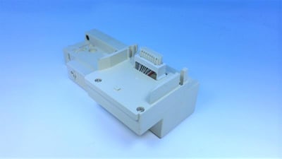 SMC SV4000-51D-18AS-C12