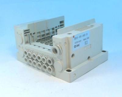 SMC SS5Y3-10F2-06US-C6