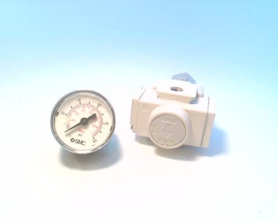 SMC AR20K-N01G-Z-B-X406