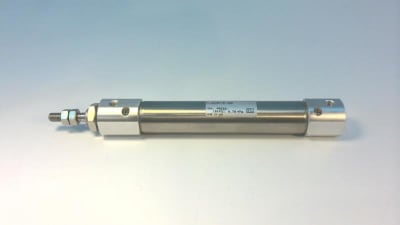 SMC CJ2ZB16-60