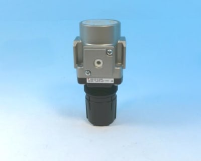 SMC AR30-02-N-X2009