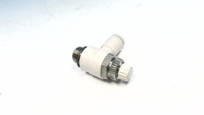 SMC AS2201F-U01-04-J