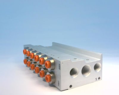 SMC VV5QZ35-06N7TC-R