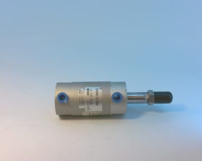 SMC CDG1BN40-15-M9BVL