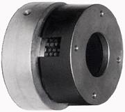 NEXEN GROUP 917804