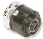 NEXEN GROUP 923511