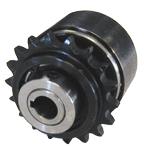 NEXEN GROUP 911386