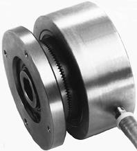 NEXEN GROUP 906814