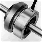 NEXEN GROUP 912713