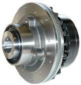 NEXEN GROUP 950253
