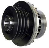 NEXEN GROUP 805233