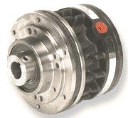 NEXEN GROUP 804511