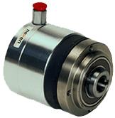 NEXEN GROUP 803049