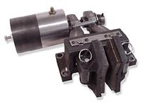 NEXEN GROUP 933700