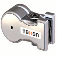 NEXEN GROUP 835330