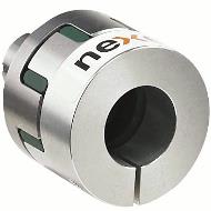 NEXEN GROUP 964744