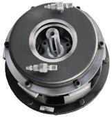NEXEN GROUP 964075