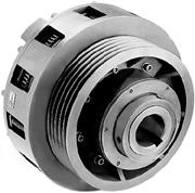 NEXEN GROUP 964287