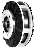 NEXEN GROUP 961000