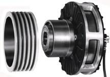 NEXEN GROUP 962200