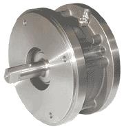 NEXEN GROUP 965326