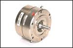 NEXEN GROUP 827320