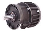 NEXEN GROUP 801953