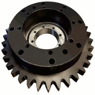 NEXEN GROUP 967169