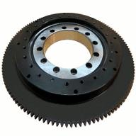 NEXEN GROUP 967258