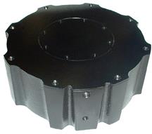 NEXEN GROUP 965504